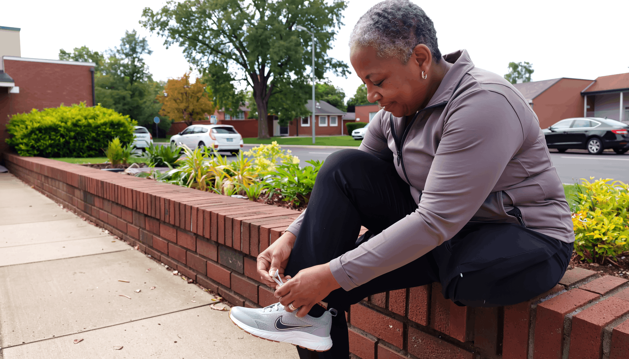 woman-tying-shoes-on-walk.png