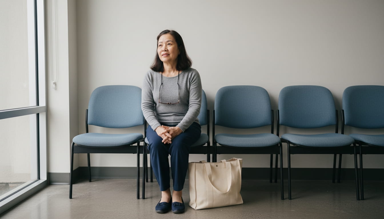 woman-waiting-in-chairs-with-bag.jpg