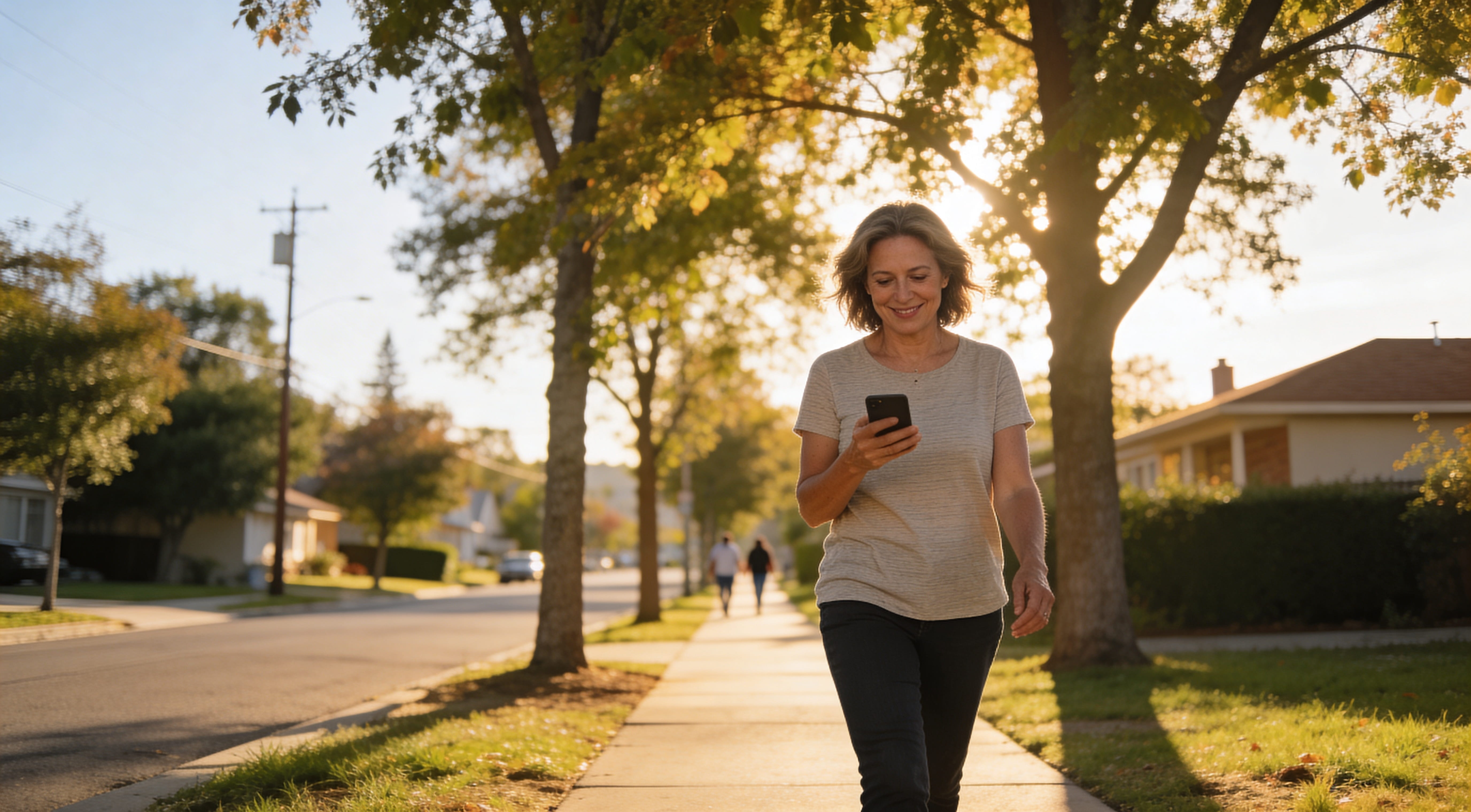 woman-walking-in-park.jpg