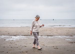 woman-walking-on-beach.jpg