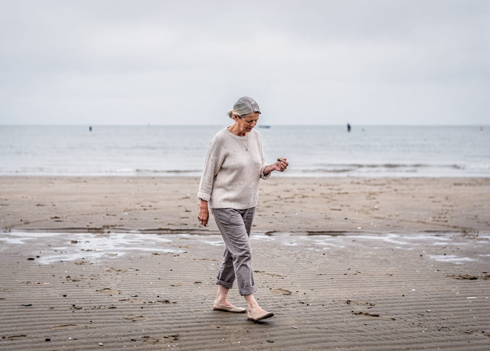 woman-walking-on-beach.jpg