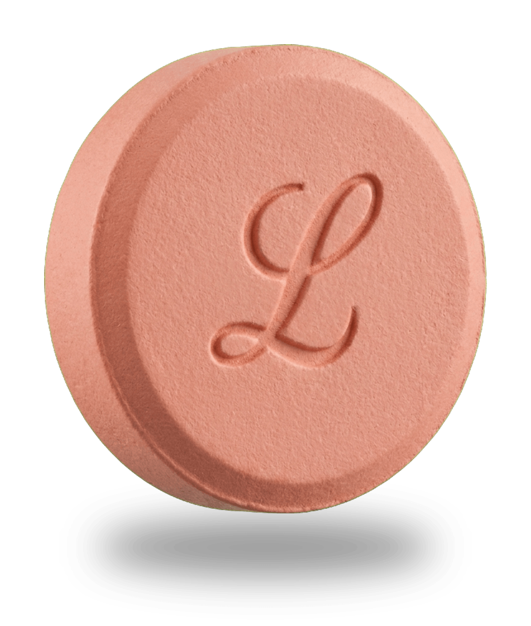 Foundayo medication