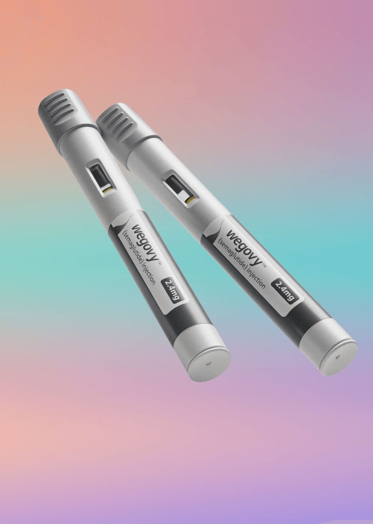 Wegovy
