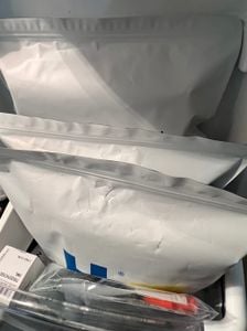 Hallandale Packaging