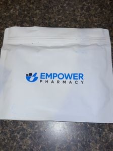 Empower Pharmacy Packaging