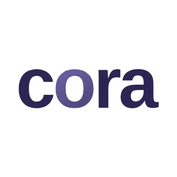 Cora Health logo
