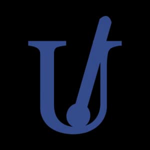 Braun Pharma Care logo