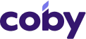 Coby Health logo