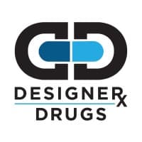 designer drugs pharmacy tirzepatide Designer Drugs designer drugs pharmacy tirzepatide Designer Drugs