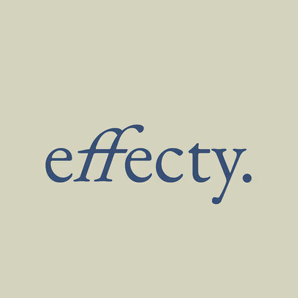 Effecty logo