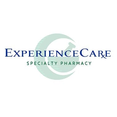yucca health glp 1 reviews Yucca Health yucca health glp 1 reviews Yucca Health