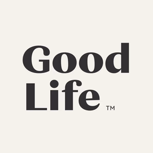 Good Life Meds logo