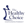 Healthy Choice Compounding Pharmacy logo