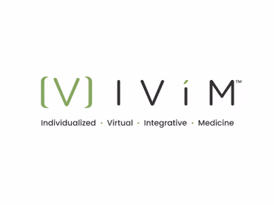 IViM logo