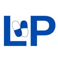 Link Pharmacy logo
