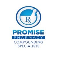 Promise Pharmacy logo