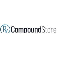 Rx Compound Store
logo