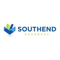 SouthEnd logo