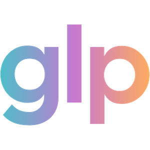 glp 1 logo GLP-1 Coverage Changes by State in 2026