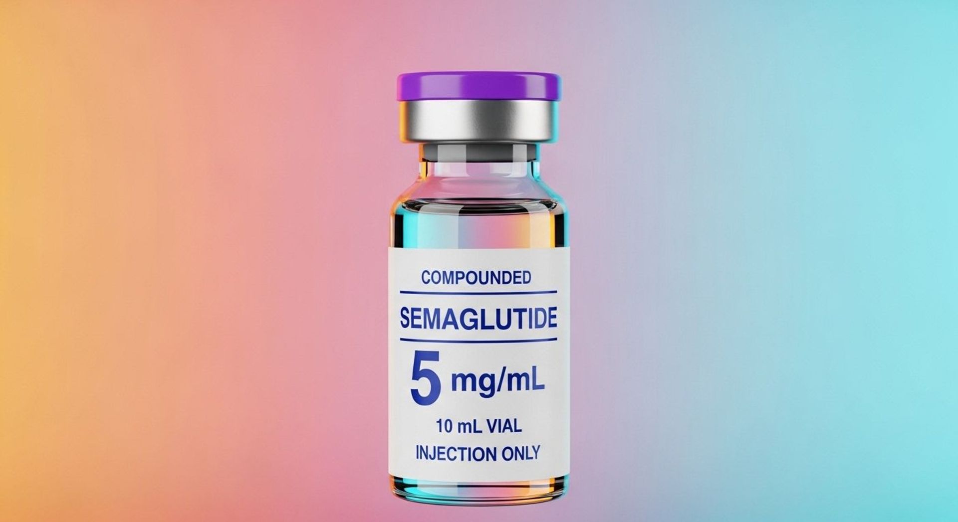 semaglutide germantown Semaglutide Weight Loss Injections & Clinics Near You