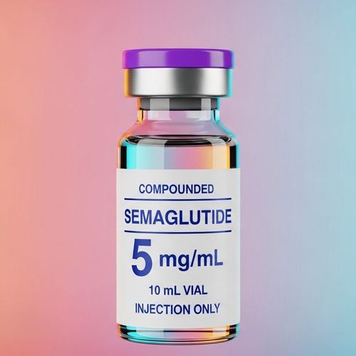 when should i start losing weight on semaglutide Semaglutide Injections for Weight Loss in Pueblo, CO