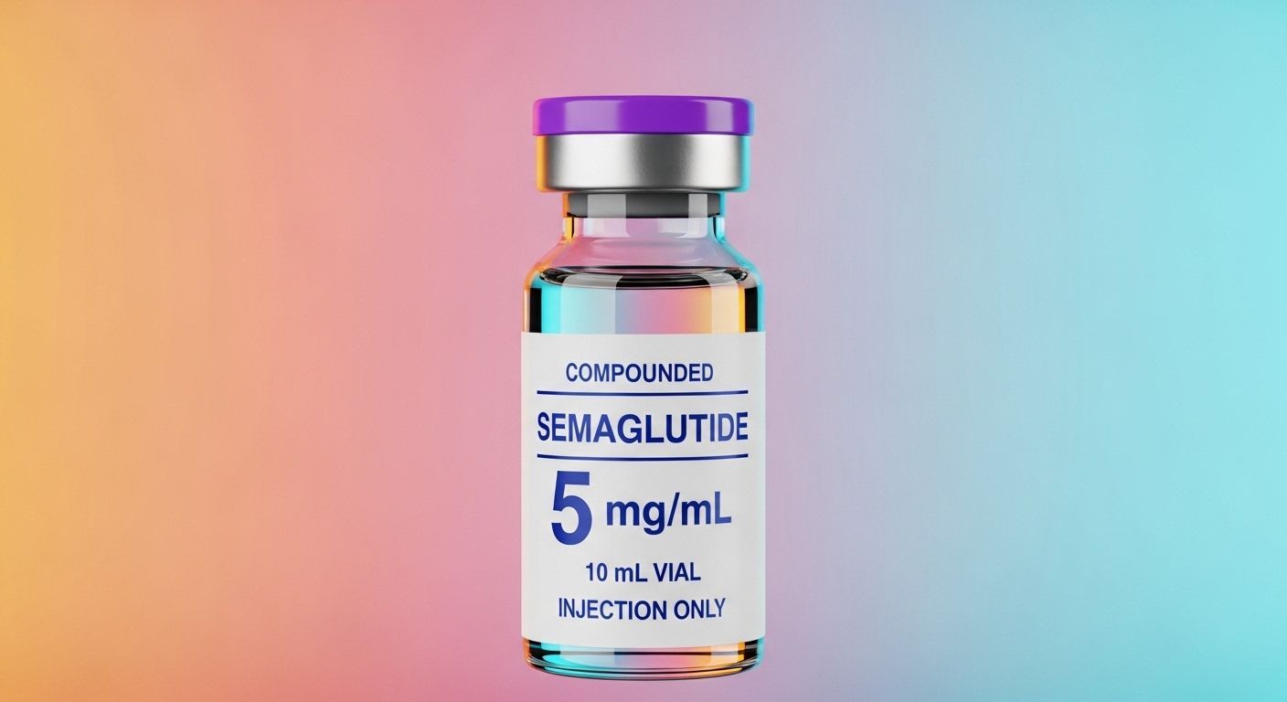 tirzepatide vs. semaglutide for weight loss Tirzepatide vs. Semaglutide: Which Weight Loss Medication Is Right for You?  |