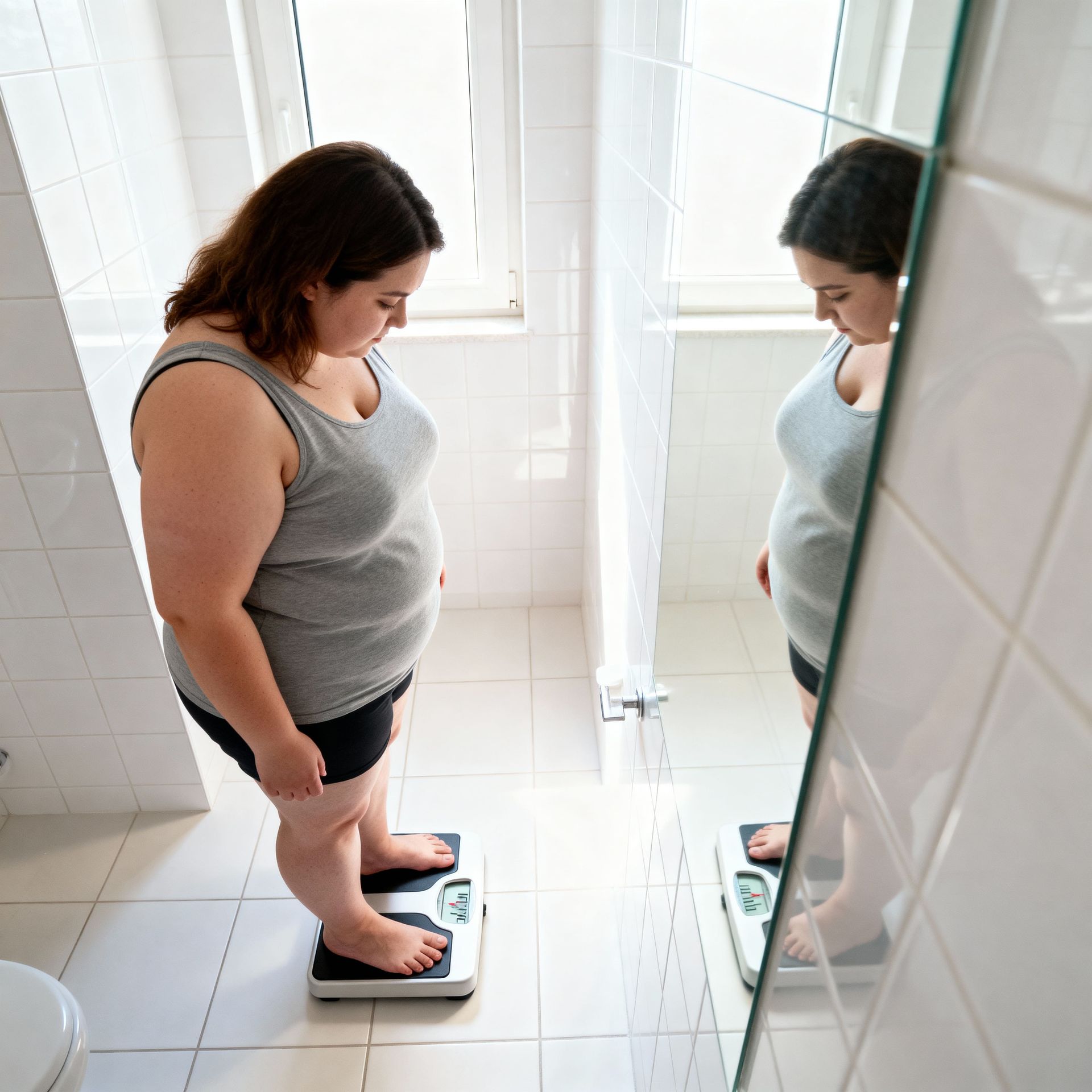 medicare and glp-1 coverage Medicare and GLP-1s: What's covered, and what's not 💊 Our research found  that 33% of Medicare beneficiaries surveyed incorrectly believe that  Medicare will pay for GLP-1 drugs prescribed for weight loss. Here