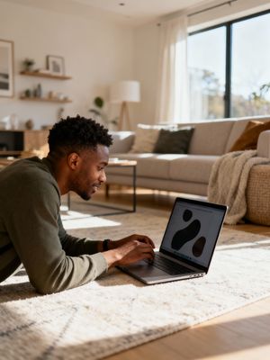 glp-1 black friday Black Friday GLP-1 Telehealth Deals Guide