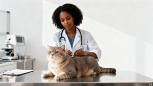 glp-1 side effect attorney in west virginia GI Adverse Effects of Glucagon-Like Peptide-1 Receptor Agonists