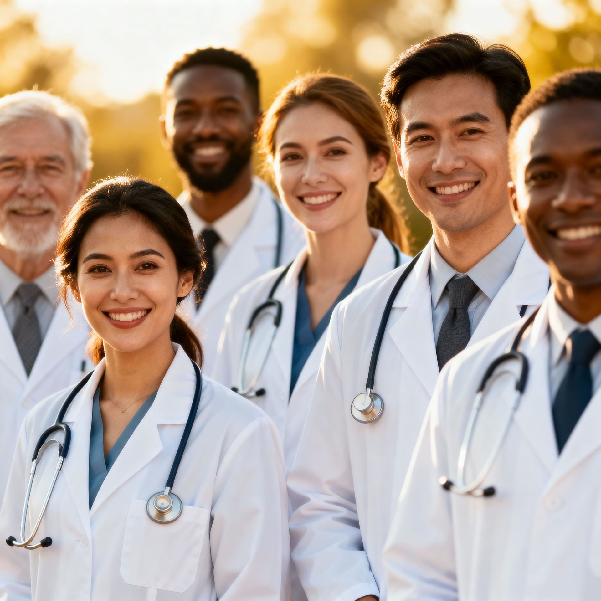are glp 1 for life Do You Have To Keep Taking GLP‑1 Forever? Real‑Life Outcomes & Choices In  2026