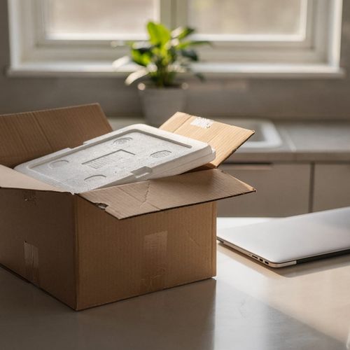 Fridays Compounded Tirzepatide Review: $359/mo
