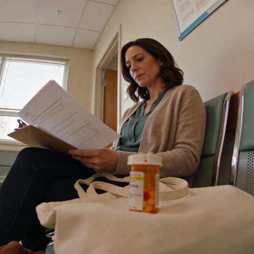does hsa cover glp-1 for weight loss Can You Use HSA/FSA Funds for GLP-1 Medications