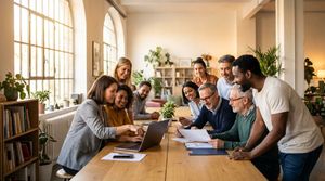 glp-1 law office in dallas Indiana GLP-1 Law Update and What It Means