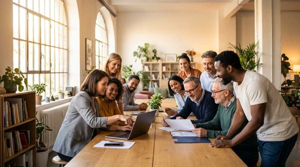 glp-1 law office in michigan Indiana GLP-1 Law Update and What It Means