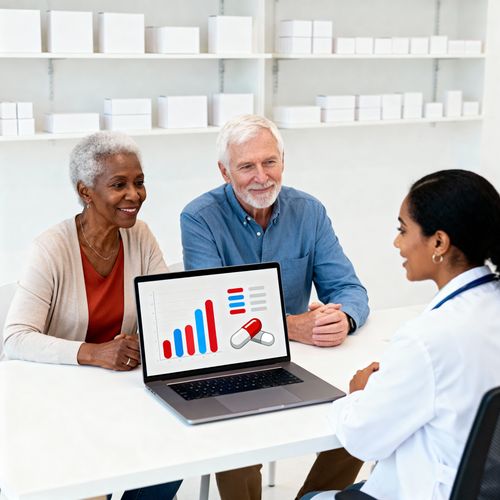 who should take tirzepatide what dose of is most effective stronger than vs. Semaglutide: You Know The medication for – Best time to tirzepatide – Choose your 60 serving PerfectAmino:Powder / Mixed Berry label_Ovarian Health Many people who stop