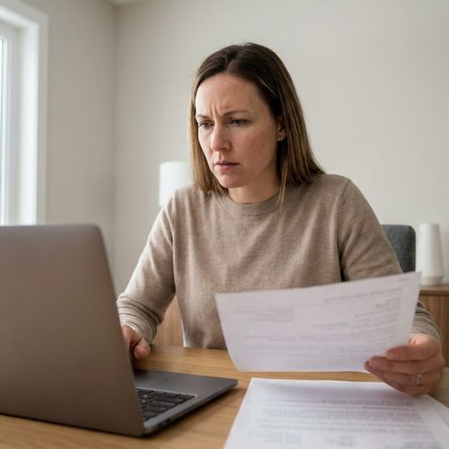 louisiana semaglutide bowel obstruction lawyer Wegovy Lawsuit Over Gastroparesis