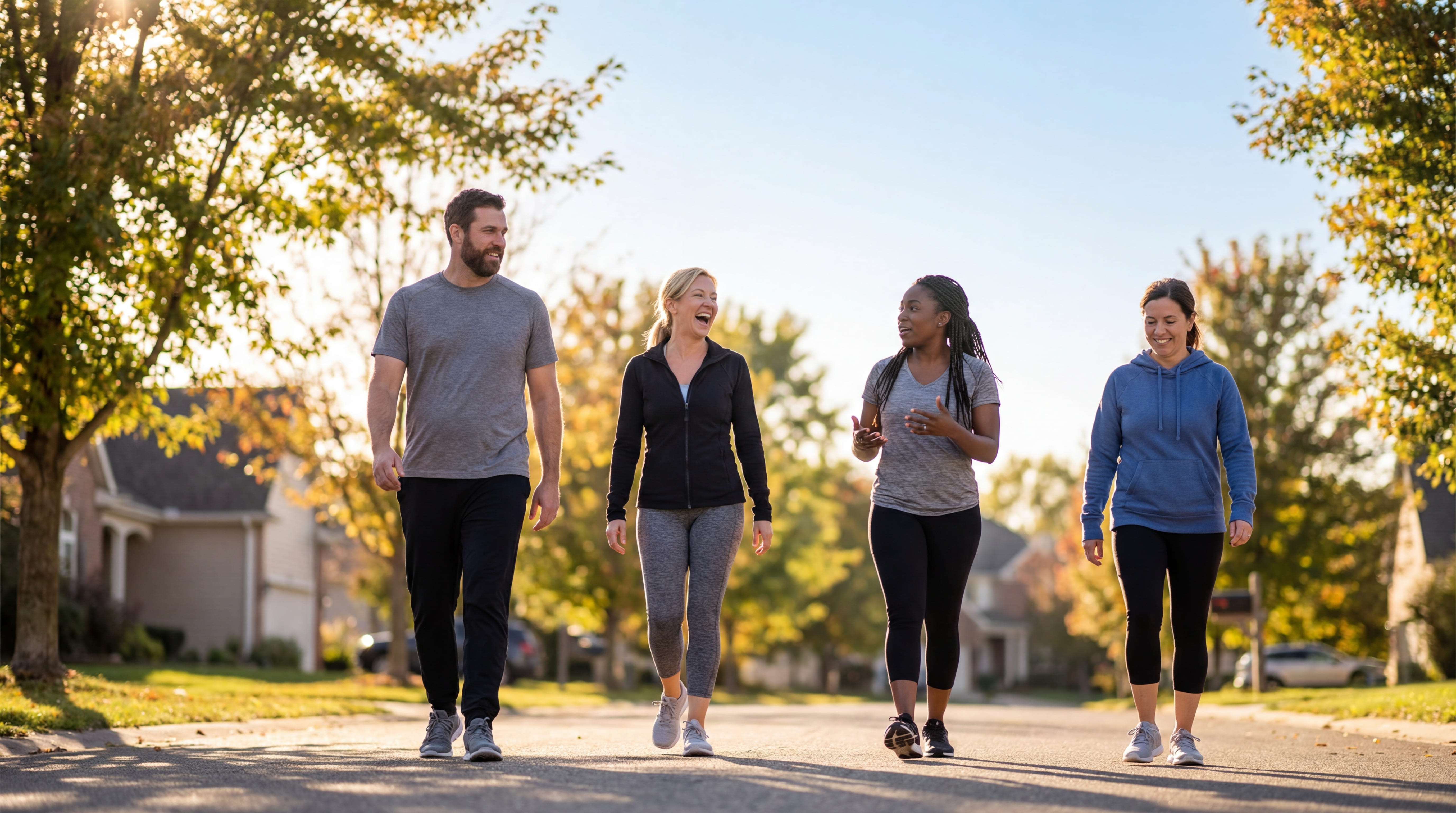hims glp 1 cost of through & Hers to offer access to compounded GLP-1 injections for as low as $99/month to first responders hims and hers glp-1 pricehealth The Cost of Weight Loss