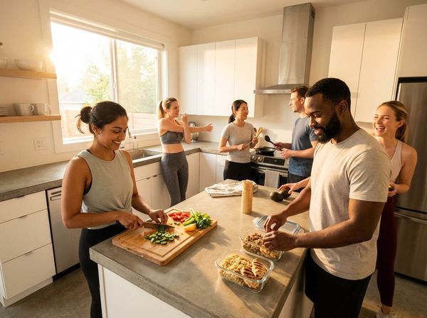 lotfly glp-1 reviews Discover Convenient Wellness with LOTFLY Supplements