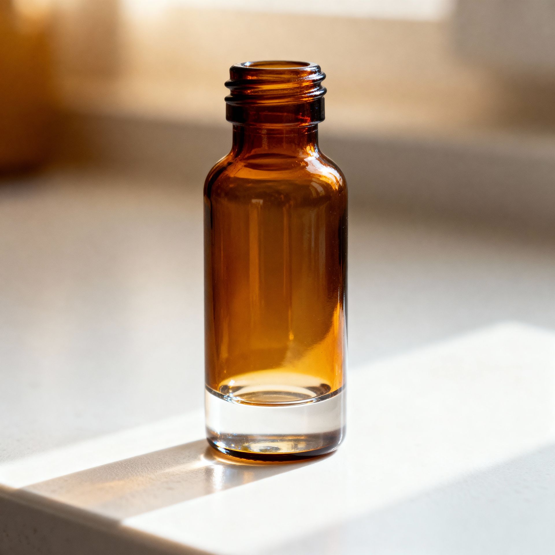 What To Do With Extra GLP-1 in a Vial
