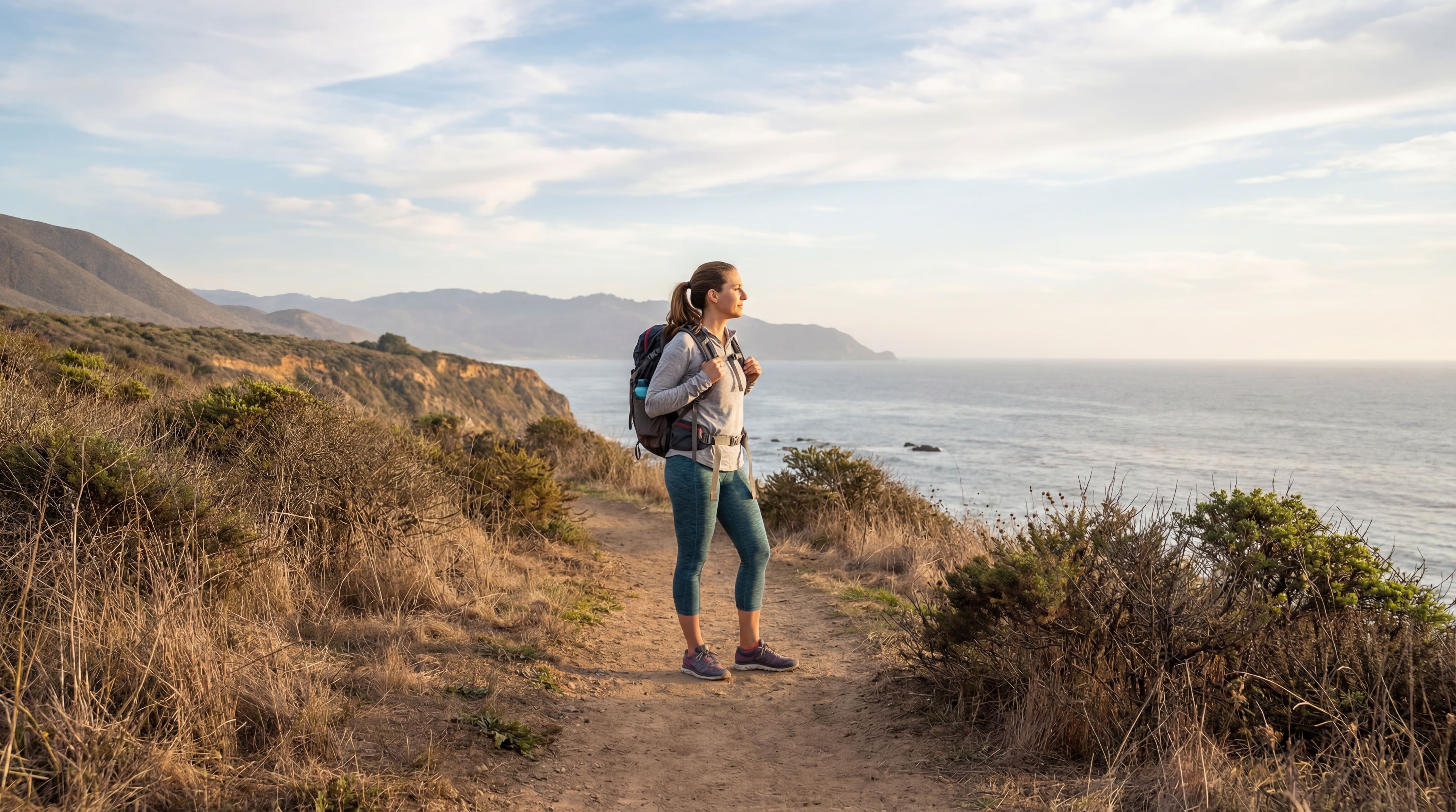 California AB-1990 and Compounded GLP-1 Access | GLP Winner