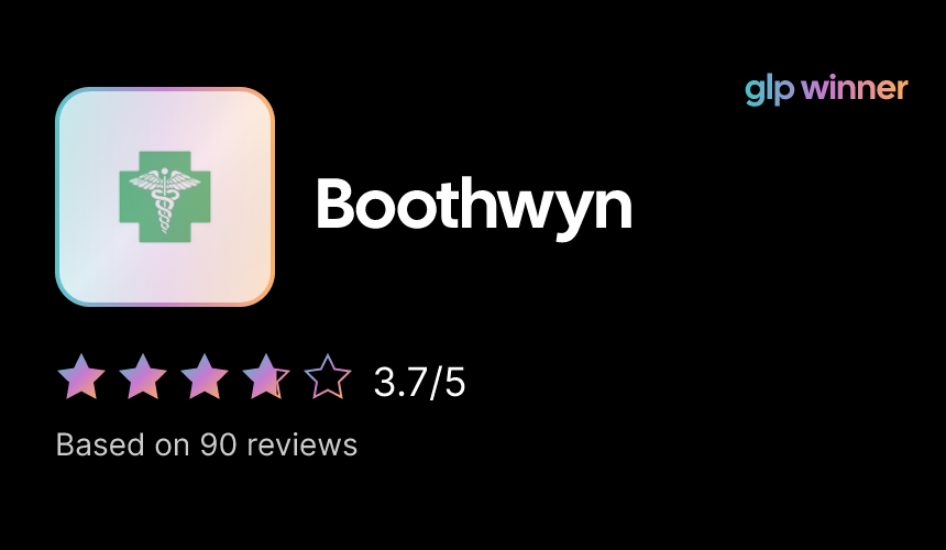 boothwyn tirzepatide Boothwyn