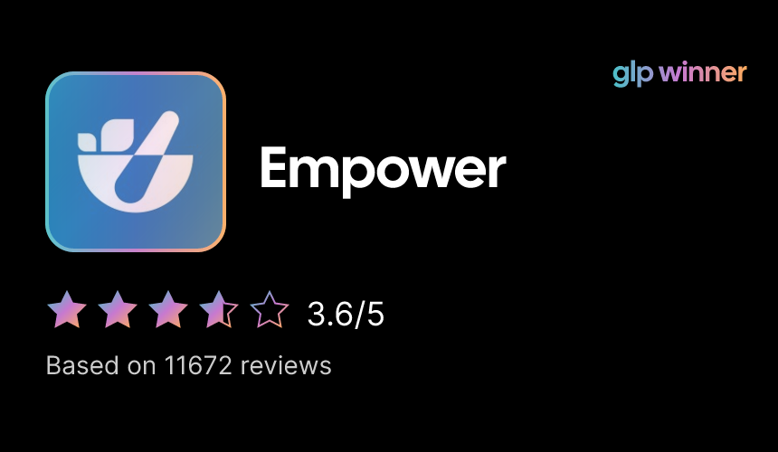 Empower