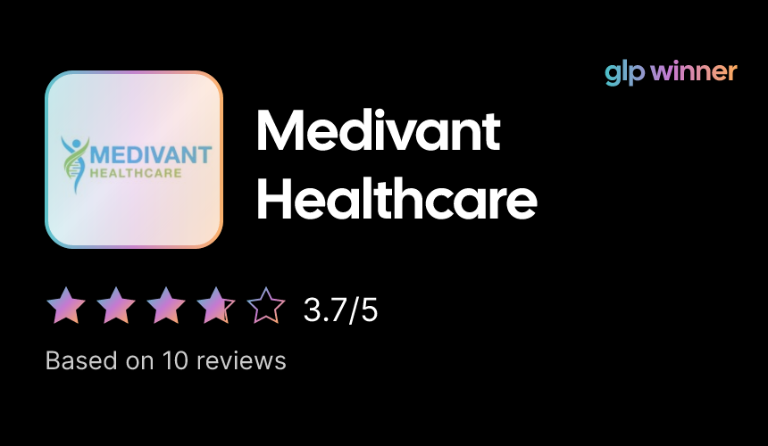 medivant tirzepatide reviews Medivant Healthcare