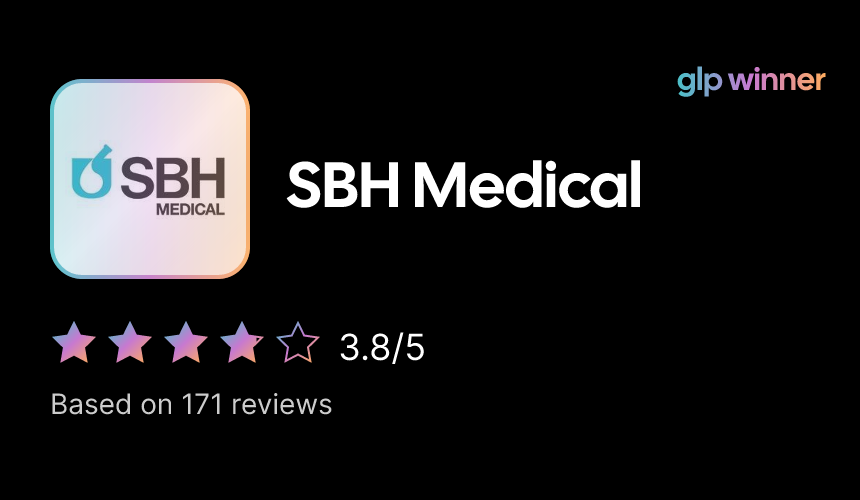 SBH Medical