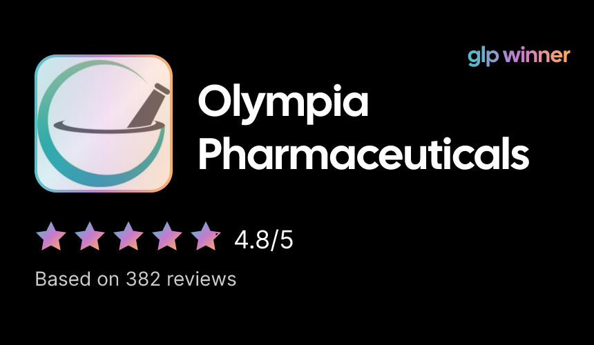 amble tirzepatide reviews Is Amble Health TRICKING New Patients? 😱Alarming Videos Tirzepatide  Mounjaro Zepbound