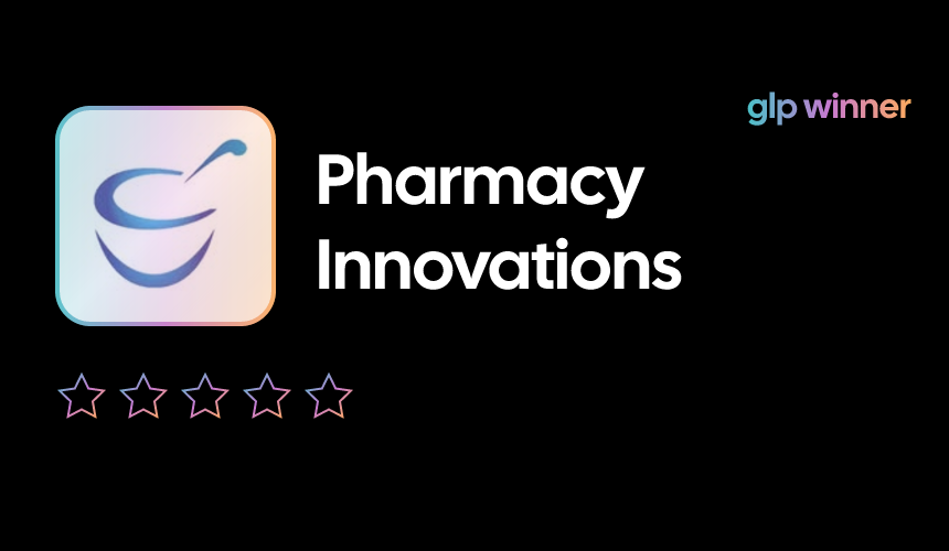 pharmacy innovations semaglutide Ozempic Pills Are Now Available: