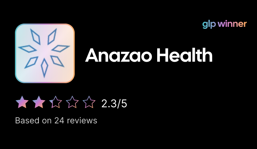 anazao health semaglutide Anazao Health