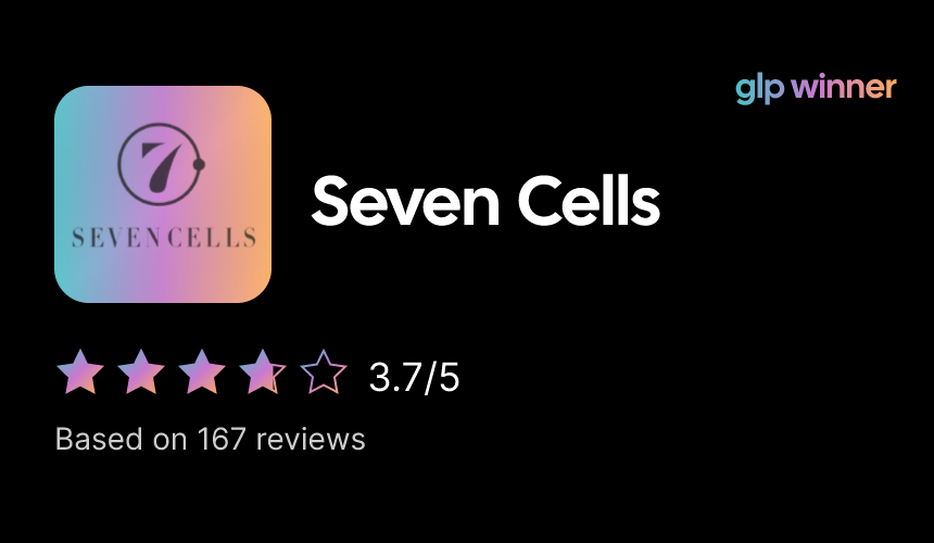seven cells semaglutide Seven Cells