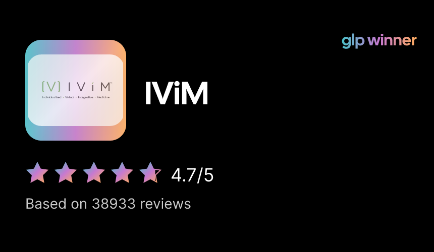 ivim semaglutide cost IViM