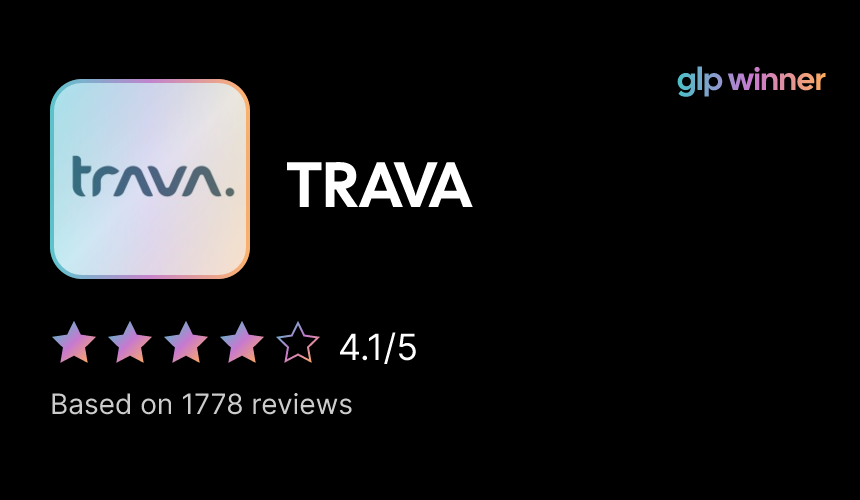 TRAVA | GLP-1 Telehealth Provider — Reviews